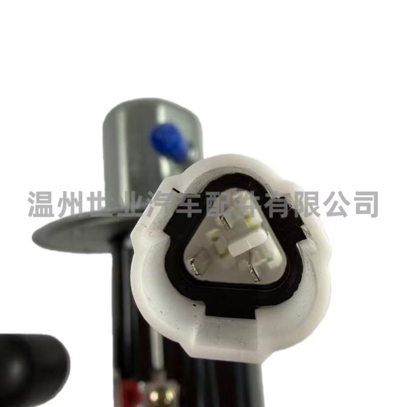 Source Factory Spot Fuel Pump Assembly 15100-41g00 Suitable for Suzuki Gsxr1000200