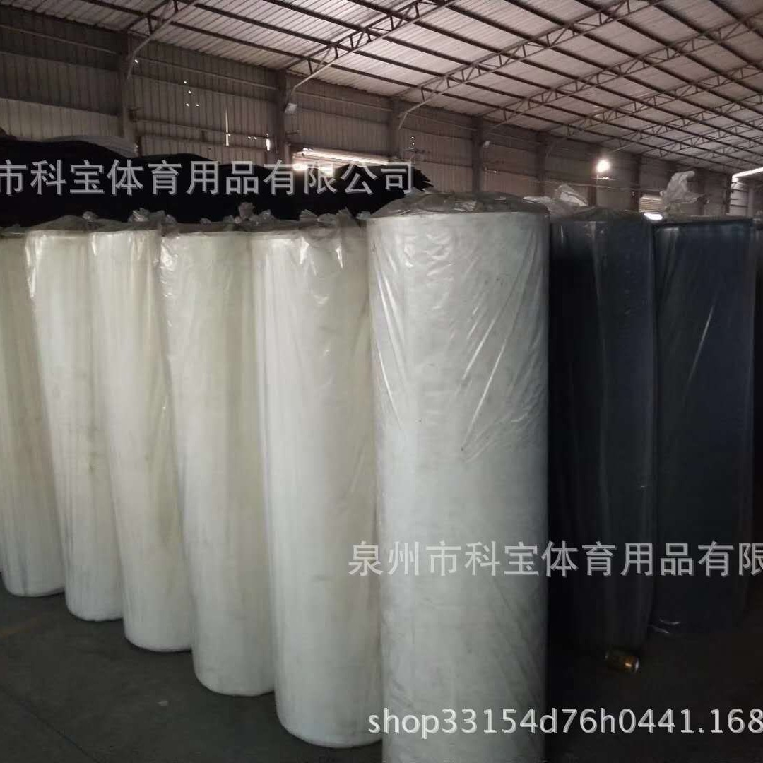 PED-10型 发泡材料 EVA发泡卷材 聚乙烯低发泡片材 PE发泡卷材