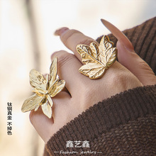INSС�ڸ�����Ƽ��λ����ָ���ŷ������ʱ����Ʒ����ֶ�18k��