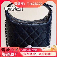 ���챳����С���L25B�����hobo�μ�б���������Ӱ��~���u