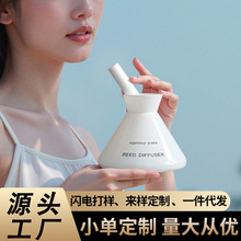 ������޹���;Ƶ�߼���Ѭ��Ք[���־�����ˮ���������������l