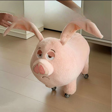 ��߸�w���i���ë�q��ż̫���������T����i�iɳ�l�Ύ�݆ɳ�l����