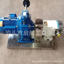 ͹݆�D�ӱø�ճ��ʳƷ������ѿ���u��ݔ�Ͳ��P�͹݆�D�ӱ�