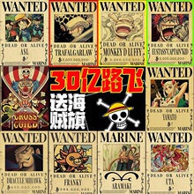 ���\��ͨ����·�w30�|���p��ţƤ���͹ń��������N������������