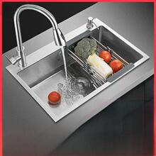 ���P䓼Ӻ�ˮ�ۏN��ϴ�����ֹ�ϴ��ؼ���ϴ��ۼ�����p��