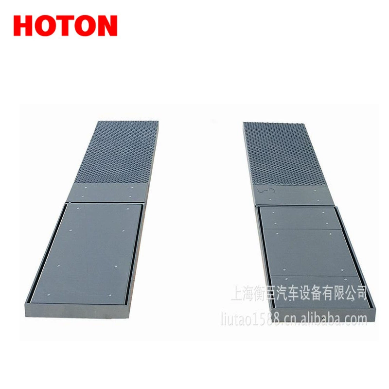 Поставка первоклассной ремонтной мастерской