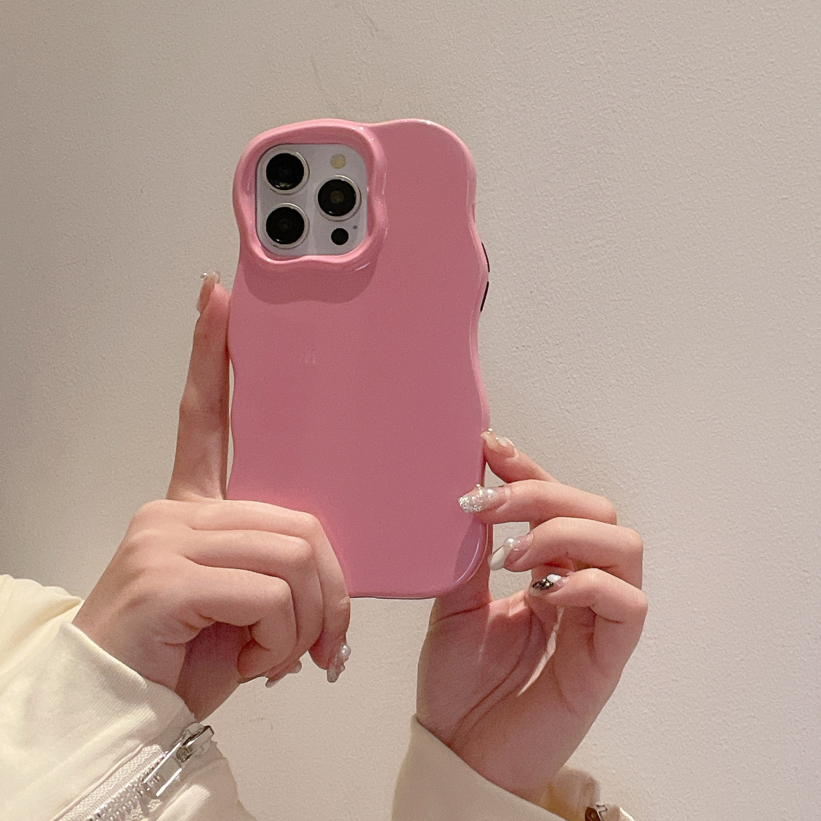 E8FA7BCC-CAFB-4DA7-9ED8-F60B4E