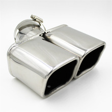 RS5X51.6LпһڌŚβbŚ