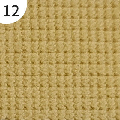 2307-12#