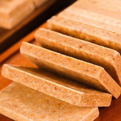 Compressed biscuits meal replacement coarse grains to satisfy hunger dry food student snacks outdoor coarse grains wholesale camping whole box wholesale