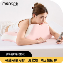 �羳���Q���N���֙C����ſ˯�����o�i׵���^�๦�����؏�ӛ������