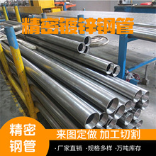 �F؛������\����\��������\���r�܏ͺϹܽoˮ����������\䓹�