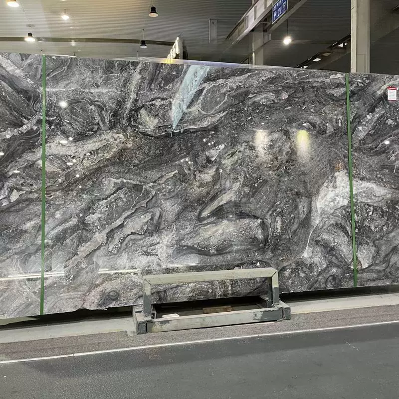 石材威尼斯棕大理石