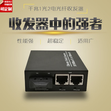 1000Mǧ12늆ģһ늹wհlp늿ھWjOؽQC