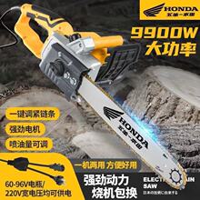 �¿����������ձ��M�ڲ��ʽ��220V���ü��~���ֳ�ʽ