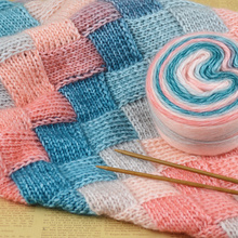 ���⾀�u׃��Ⱦ����ë���F �ֹ�����������ë��������ᘾ�����