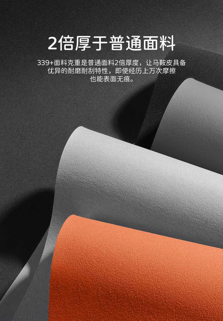 2025 Changan Qiyuan Q07 Special Car Seat Cover 215 Premium Flagship PLUS All-Season Full-Coverage Seat Cushion