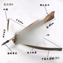 连弩箭弓武器努弓户外射击木质可以直接包邮到家户外射击麦垒德株