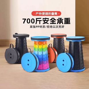 ���ۯB�ʑ����y���п��{����s���ӾW�t�տs�����Ӱ�ʿ羳���l