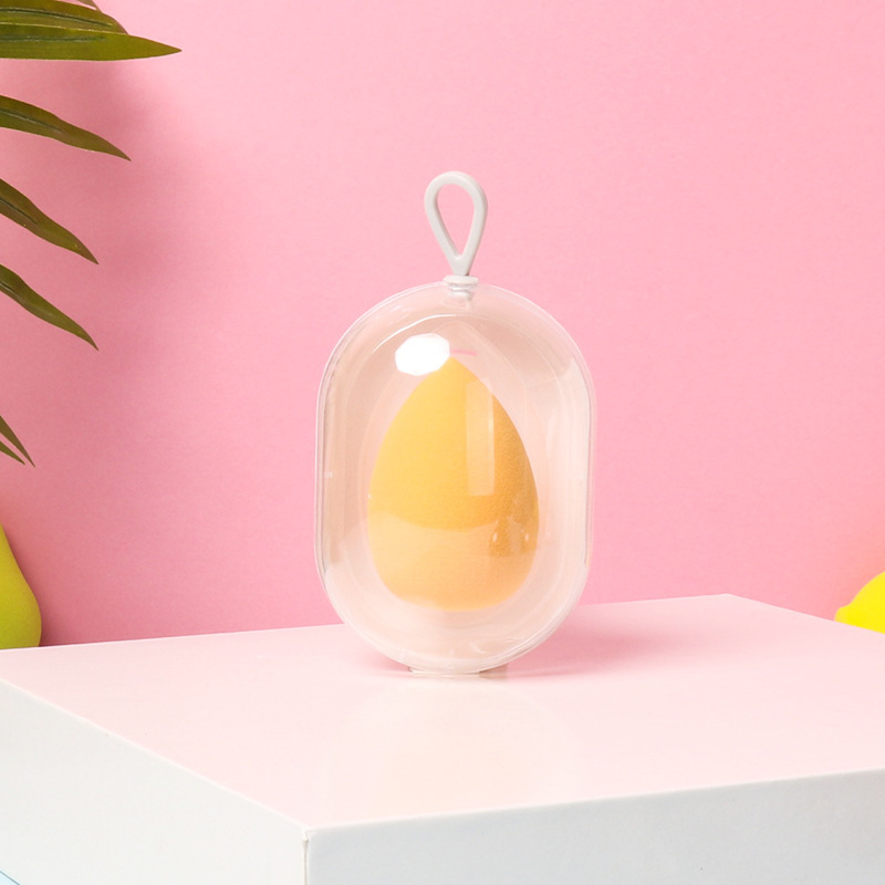 Suministro directo de fábrica Envío gratis Almacén espacial súper suave y delicado