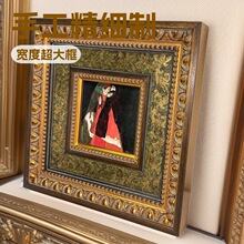 ��̩����߅�Wʽ��ľ���l����ͮ��b�����ʽӡ�����l�ɶ��Ƴߴ�