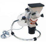 实验室粉碎磨 型号：HAD-28253