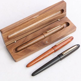 圆珠笔中油笔;钢笔;签字笔