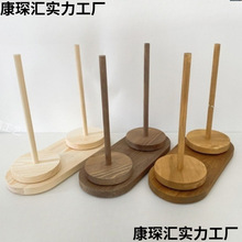 yʽë/DSܿɲжֹᘿo/ëľ@S