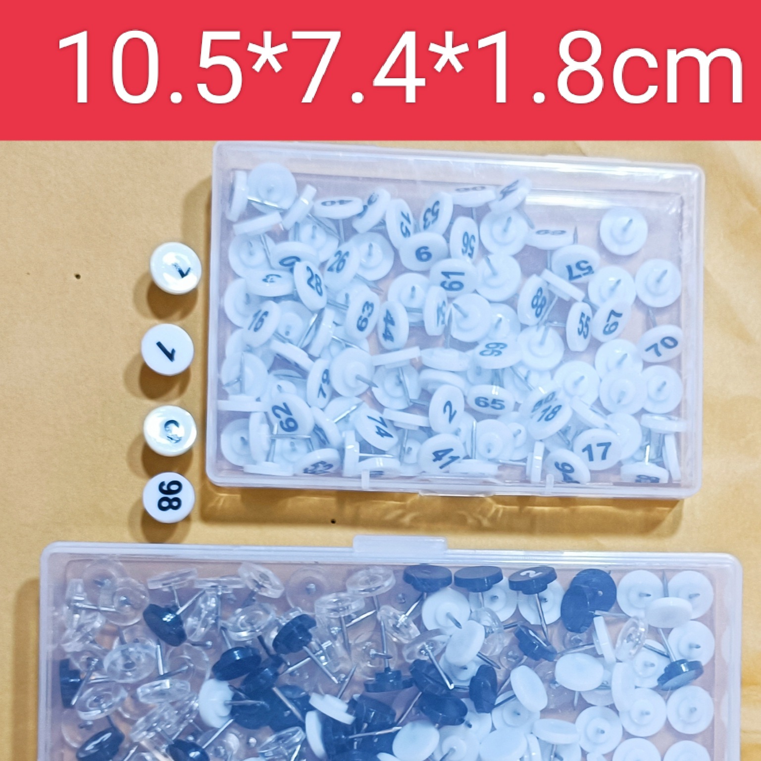 微信图片_20220510174030