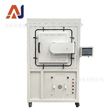 �S�Ҷ��Ƽӹ���ʽ�t ����ҟ�̎���ߜ���ʽ늠t��՚����ʽ�t