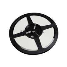 ��ʯ / �\�� / OK06XK