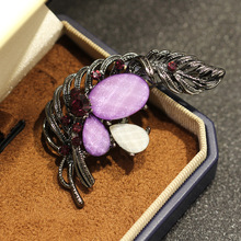 �W���羳С����ɫ����ɫ��ë��ᘃ��ł������f�eᘷ��߹�Ů��