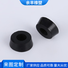 �ɹ������z�p���_�| �¿��F�����z�_�| �C����侏�_��ֹ�����z�|