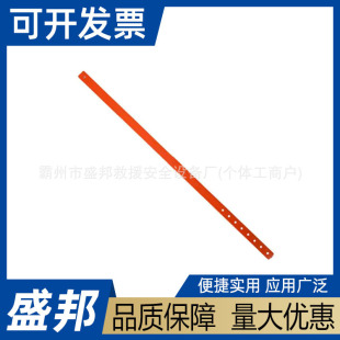 ������I���|늙z�y�U�͸߉�������sʽ�^�����忹�����ΰ�