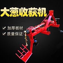 ���ڴ��[�ի@�C��݆������@���[�����ի@�C �����Ƀ����[�C����