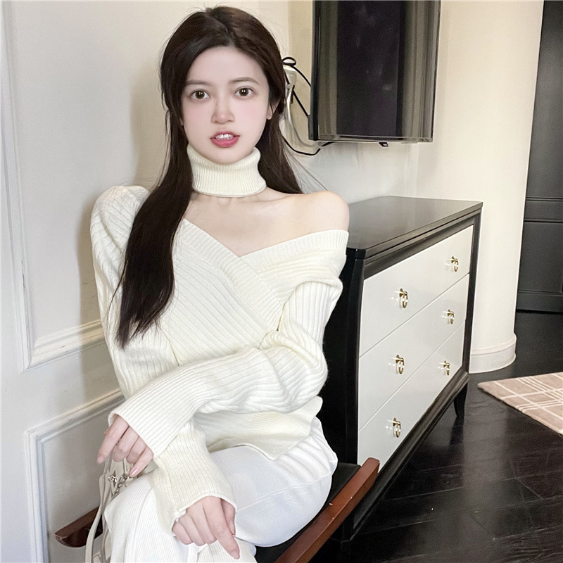 O1CN01vlfJVy2F7ZB11CU17_!!2560