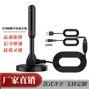 �S��ֱ�N �����ҕ�҃ȵ����쾀���L���Pdvb t2�쾀���Ŵ��� ����