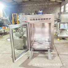 �ؑc������Ѭ�C�� ��Ѭ���ɺ濾�t ̨�����c��Ѭ�t ��ʳѬ�ƙC