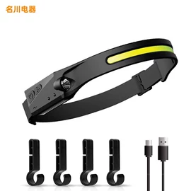 自行车灯;野营/露营灯;自行车装饰