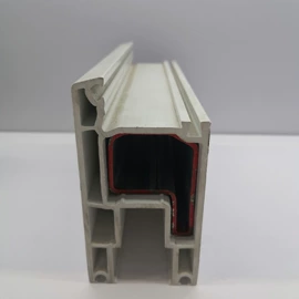 冷弯型钢;金属建材;异型管