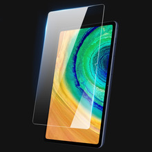 mMatePad Pro12.6ȫ䓻Ĥl Aƽ屣oĤָy