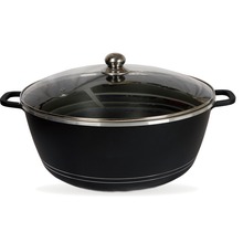 ��ͨ�偆�Ʒ32CM���T�X��ճ偽������䲣���w���P䓽M���w