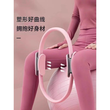������Ȧ�����h�Ȳ�����呟����⽡�������\���٤���W�߽�������