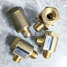 KPJ-L8/L10/L15/,KPJA-L10/15,KPJ-L6a����������QKPJ,KPJA-L10