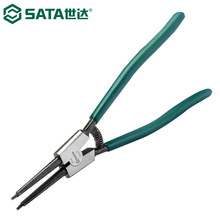����72014����ǯ��ʽ����ֱ���⿨��Ȧǯ����ǯ�๦��ֱͷ13Ӣ��
