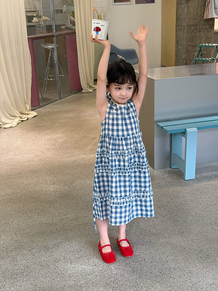 2025-05-18 212421.jpg