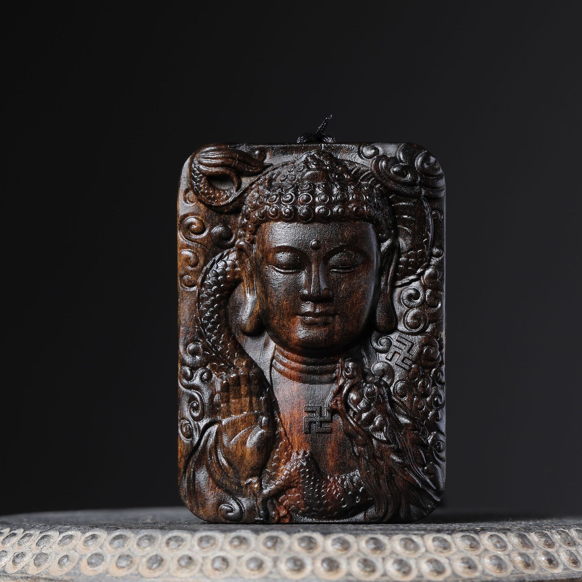 로얄 드래곤 타타 가타