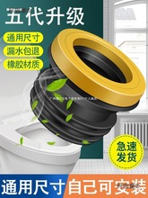 �RͰ�ܷ�Ȧ���mȦ�����Ӻ�����������ͨ�÷��B©���z�|Ȧ������