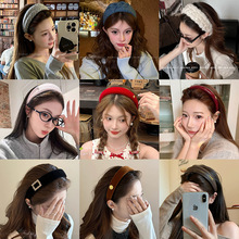 ����tɫ��߅�l��Ů���B��^���ﶬ�߼���ϴĘ���l���l���ﶬ�^�