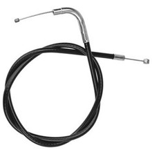 576563401 ������|��춱������L�C ��˹�߼{ 560BFS 570BFS ����